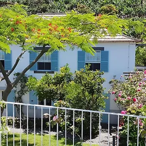 Hébergement de vacances Casa Da