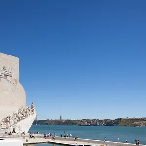 ** Maison d'hôtes Espaço Espelho D'agua Portugal